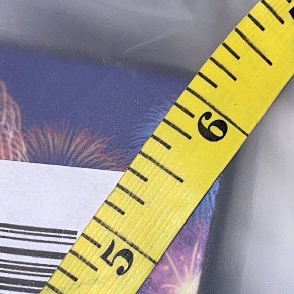 New Disney fireworks phone case iPhone 11 - Picture 10 of 10